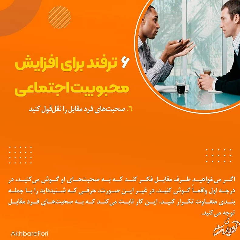 photo_2022-03-25_00-55-47